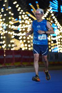 BIB: 42583
                            <button type="button" onclick="openModal(19774611)" class="btn btn-primary btn-sm float-right btn-popup" data-toggle="modal" data-target=".modal-high-quality">
                        <i class="fas fa-shopping-cart"></i> Add to Cart
                    </button>
                                            <button type="button" onclick="isThisMe(19774611, true)" class="btn btn-success btn-sm float-right btn-popup btn-isme hidden" data-toggle="tooltip" data-placement="bottom" title="นี่คือรูปของคุณใช่ไหม คลิกที่นี่เพื่อเอาเข้าอัลบั้ม">
                        <i class="fas fa-plus"></i> Add to album
                    </button>
                    <button type="button" onclick="isThisMe(19774611, false)" class="btn btn-warning btn-sm float-right btn-popup btn-isnotme hidden">
                        <i class="fas fa-ban"></i> Remove from album
                    </button>